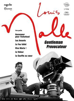 le souffle au coeur streaming vf|Regarder Le Souffle au cœur en streaming complet